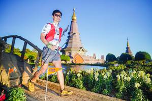 BIB: 
                            <button type="button" onclick="openModal(19238527)" class="btn btn-primary btn-sm float-right btn-popup" data-toggle="modal" data-target=".modal-high-quality">
                        <i class="fas fa-shopping-cart"></i> Add to Cart
                    </button>
                                            <button type="button" onclick="isThisMe(19238527, true)" class="btn btn-success btn-sm float-right btn-popup btn-isme hidden" data-toggle="tooltip" data-placement="bottom" title="นี่คือรูปของคุณใช่ไหม คลิกที่นี่เพื่อเอาเข้าอัลบั้ม">
                        <i class="fas fa-plus"></i> Add to album
                    </button>
                    <button type="button" onclick="isThisMe(19238527, false)" class="btn btn-warning btn-sm float-right btn-popup btn-isnotme hidden">
                        <i class="fas fa-ban"></i> Remove from album
                    </button>